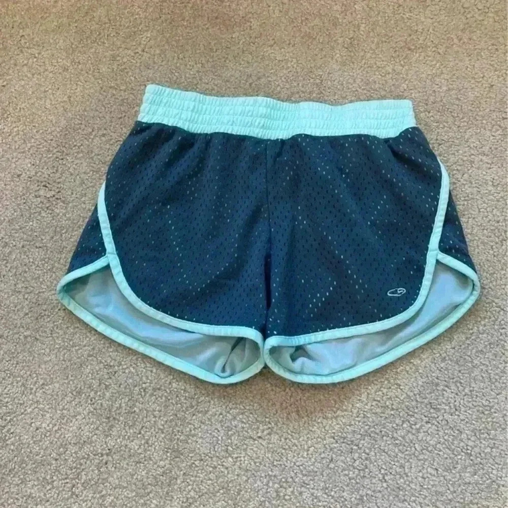 C9 champion doudry athletic shorts in size xs